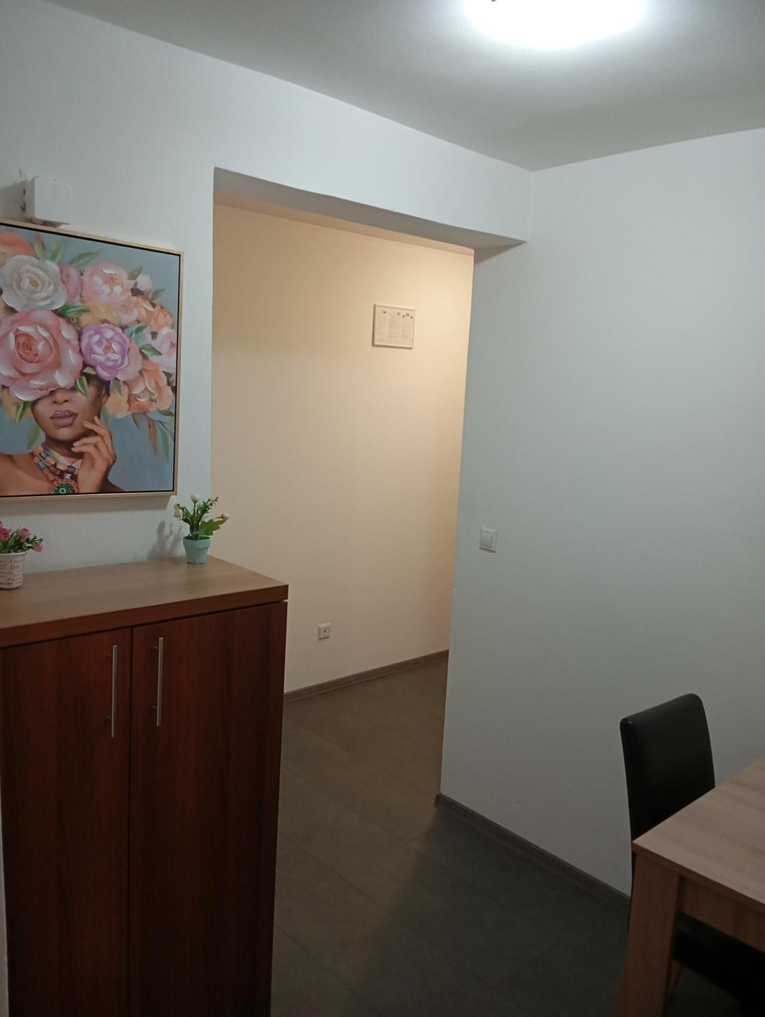 Sun Garden Sarajevo Aparthotel Kültér fotó