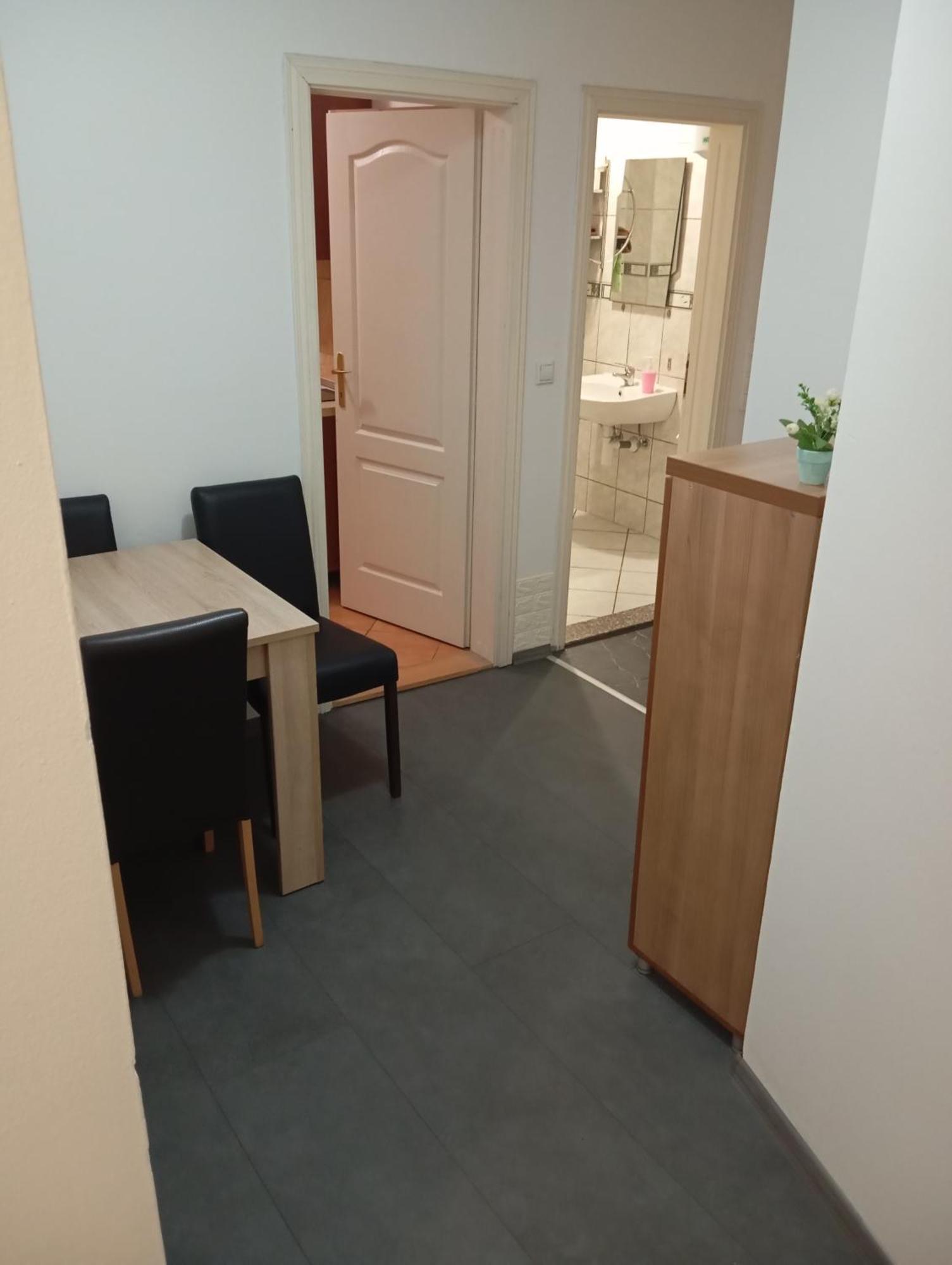 Sun Garden Sarajevo Aparthotel Kültér fotó