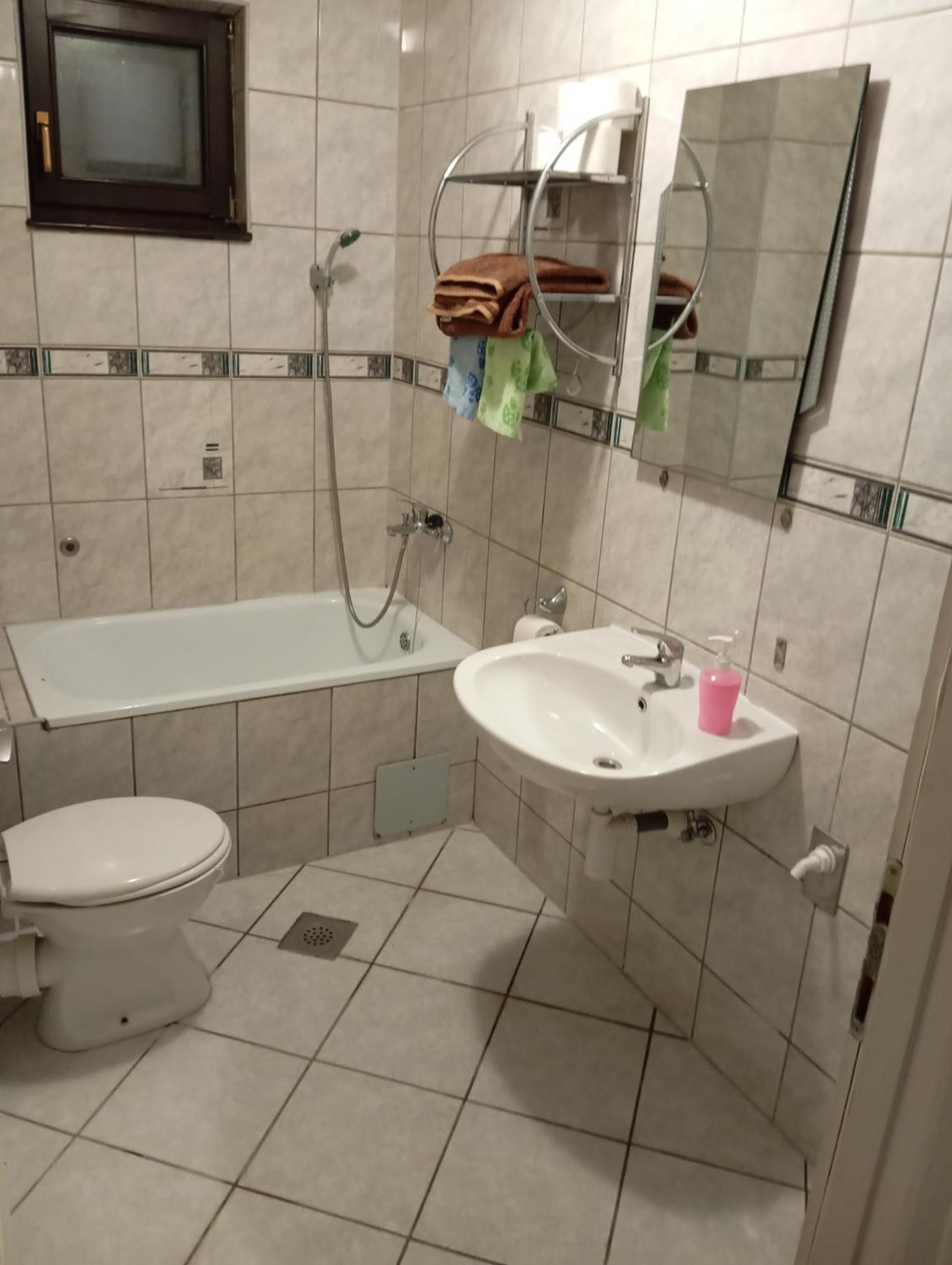 Sun Garden Sarajevo Aparthotel Kültér fotó